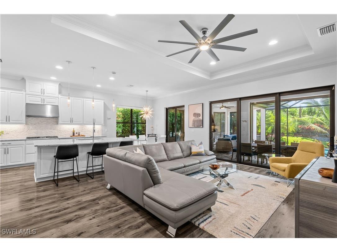 8696 Dilillo Court Naples FL 34119 225074624 image4