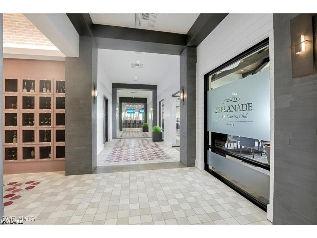 8696 Dilillo Court Naples FL 34119 225074624 image42