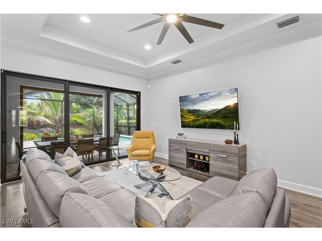 8696 Dilillo Court Naples FL 34119 225074624 image5