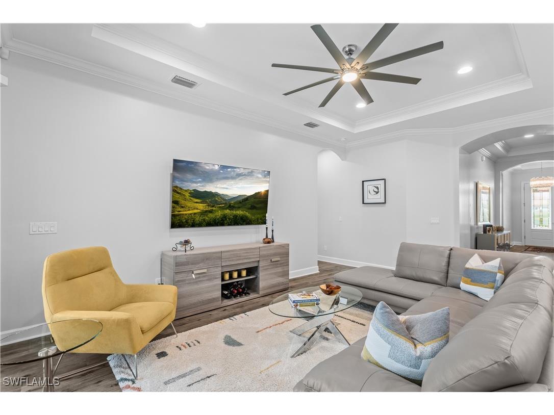 8696 Dilillo Court Naples FL 34119 225074624 image6