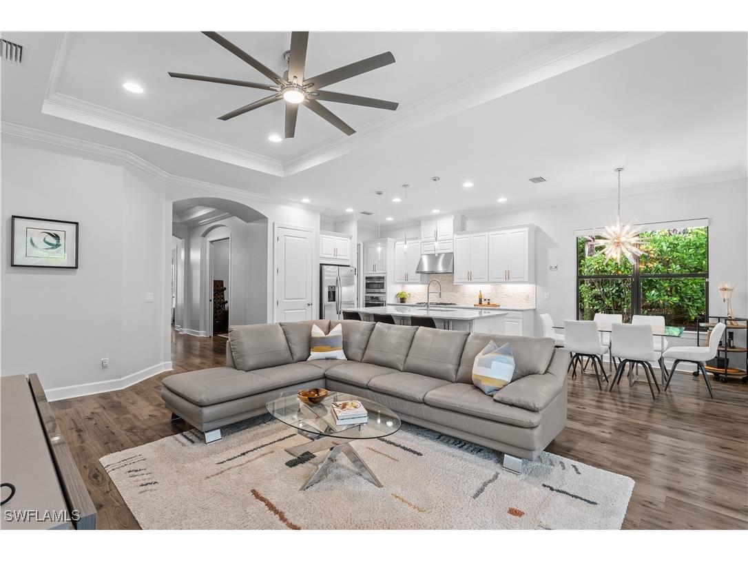 8696 Dilillo Court Naples FL 34119 225074624 image7