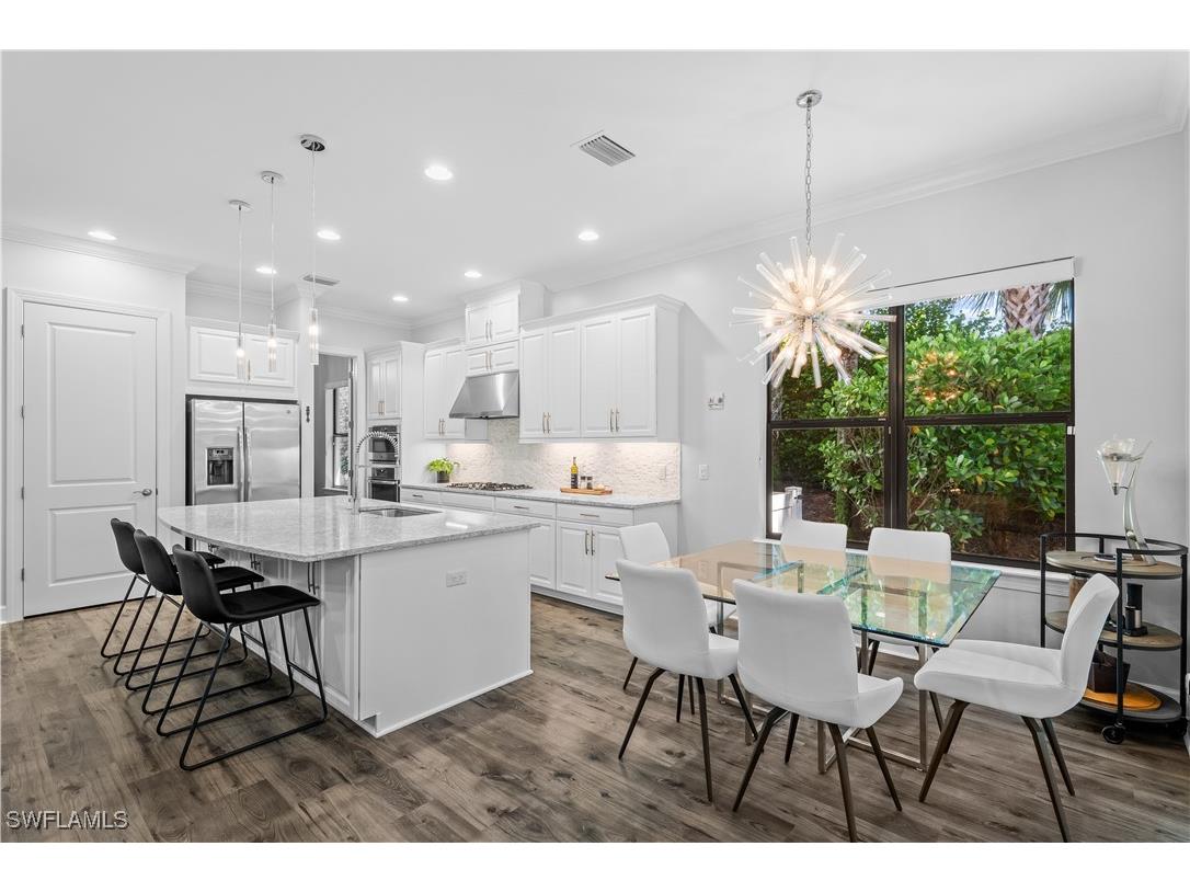 8696 Dilillo Court Naples FL 34119 225074624 image8