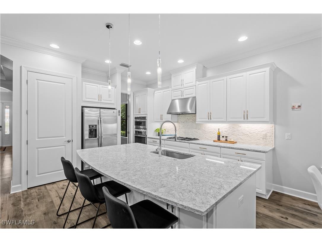 8696 Dilillo Court Naples FL 34119 225074624 image9