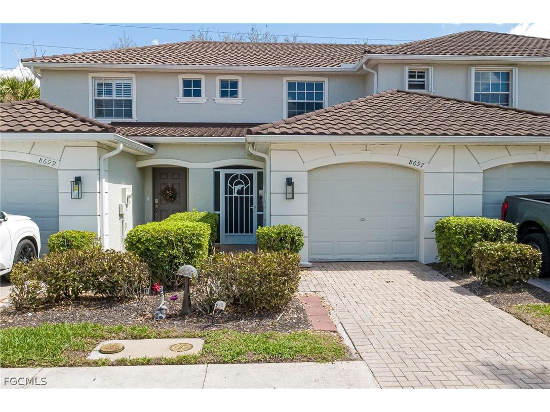 8697 Athena Court Lehigh Acres FL 33971 2026012551 image1