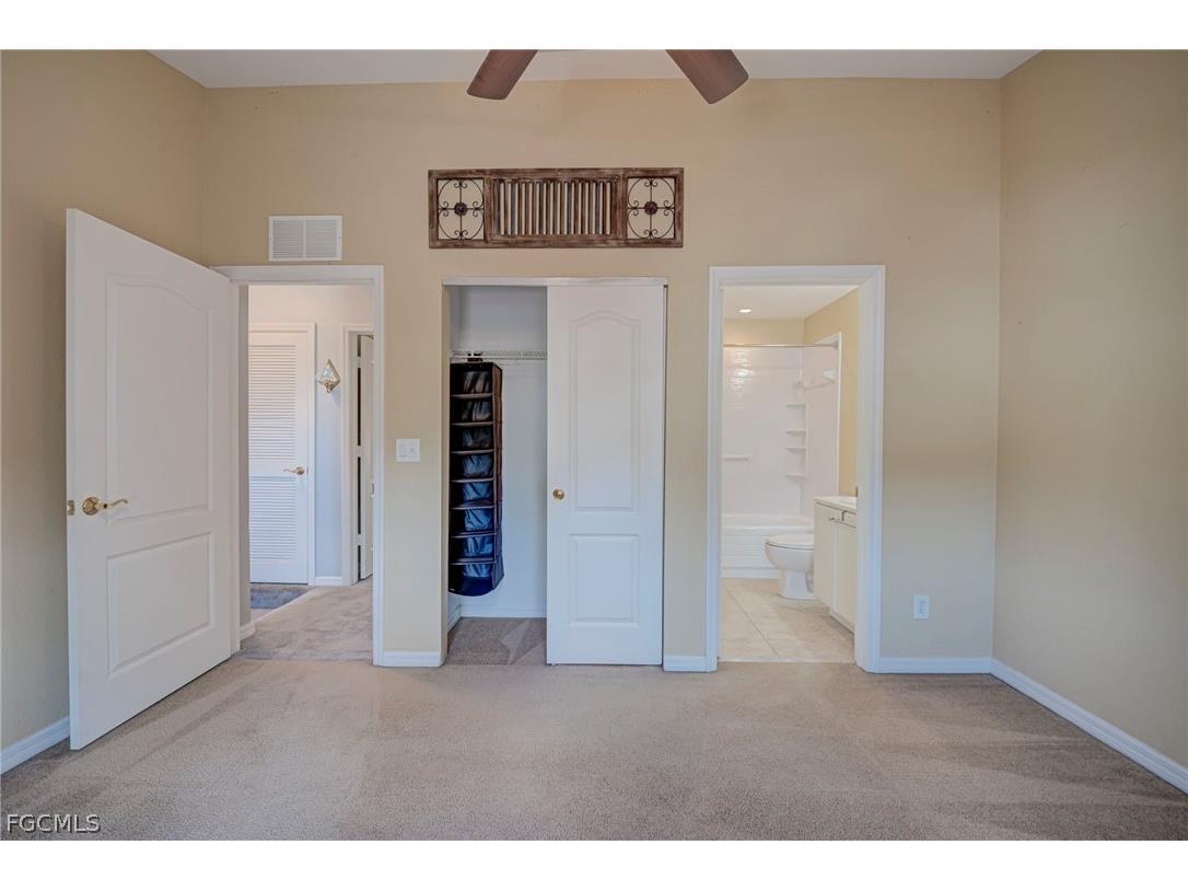 8697 Athena Court Lehigh Acres FL 33971 2026012551 image10