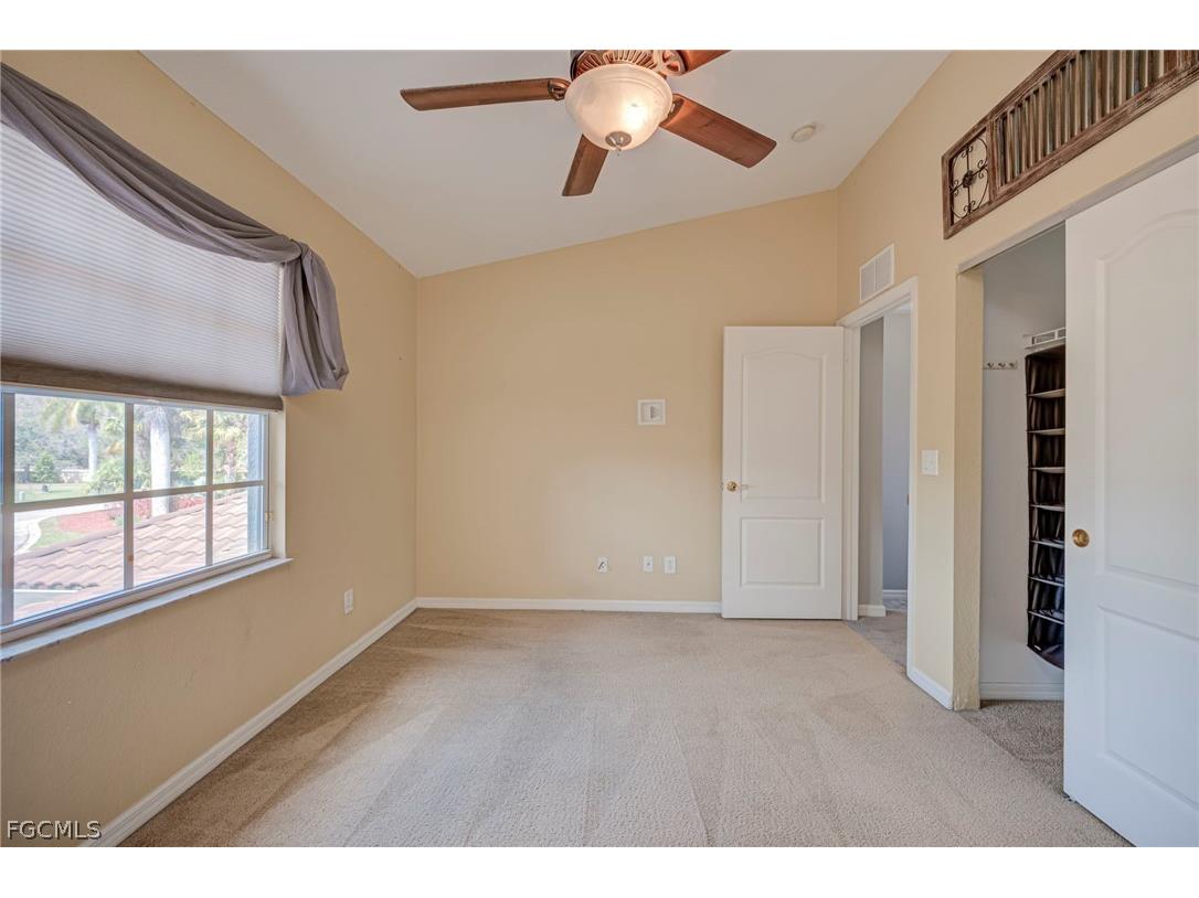 8697 Athena Court Lehigh Acres FL 33971 2026012551 image11