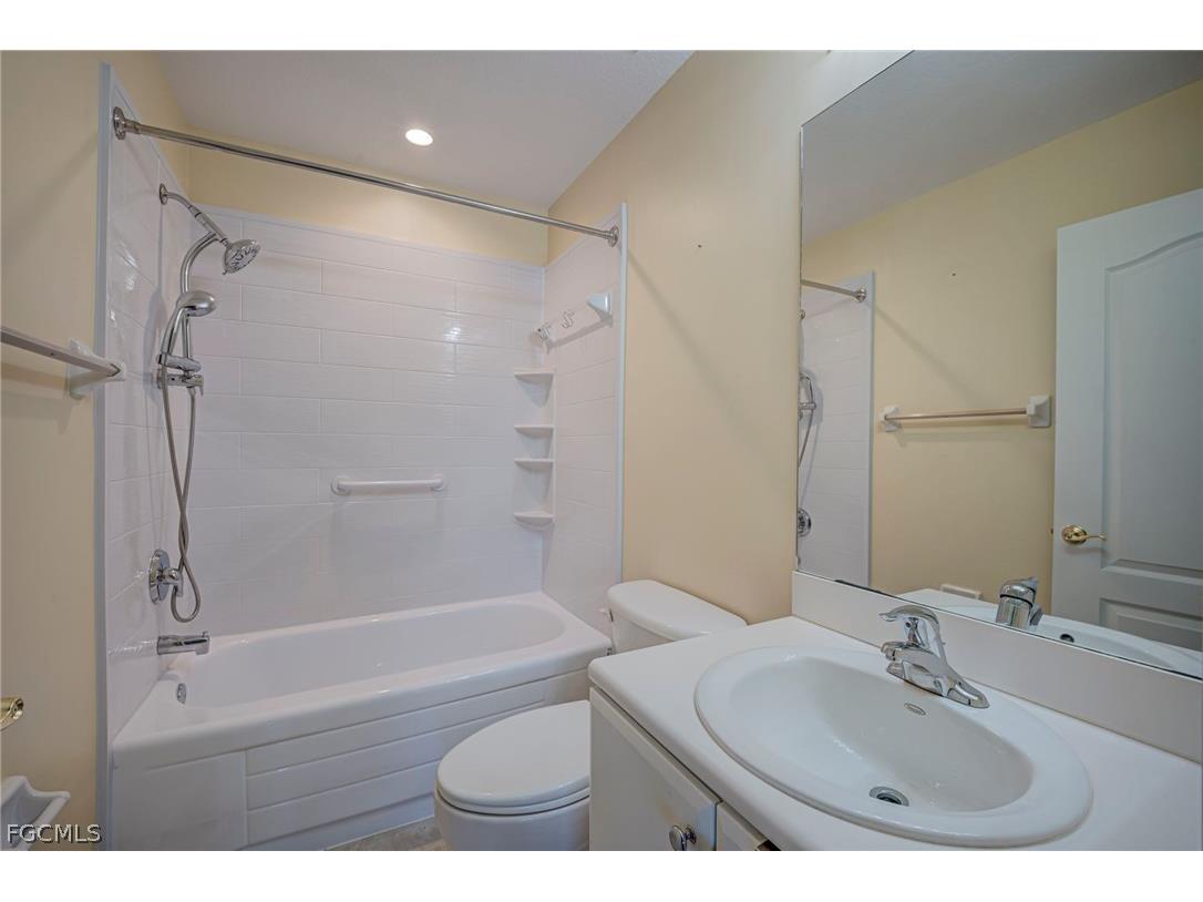 8697 Athena Court Lehigh Acres FL 33971 2026012551 image12