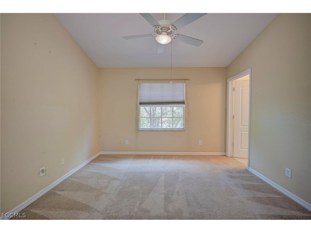 8697 Athena Court Lehigh Acres FL 33971 2026012551 image13