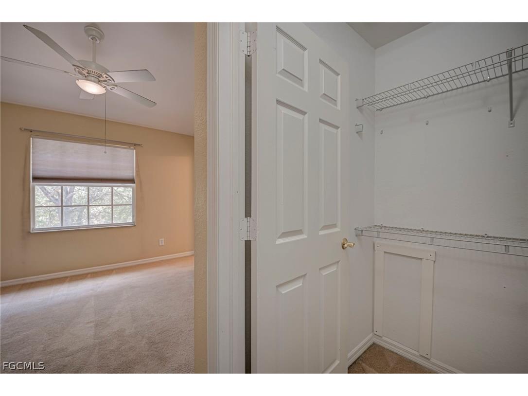 8697 Athena Court Lehigh Acres FL 33971 2026012551 image14