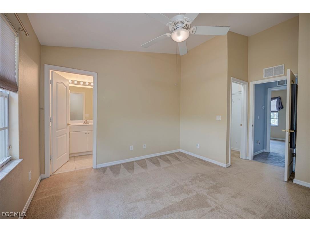 8697 Athena Court Lehigh Acres FL 33971 2026012551 image15