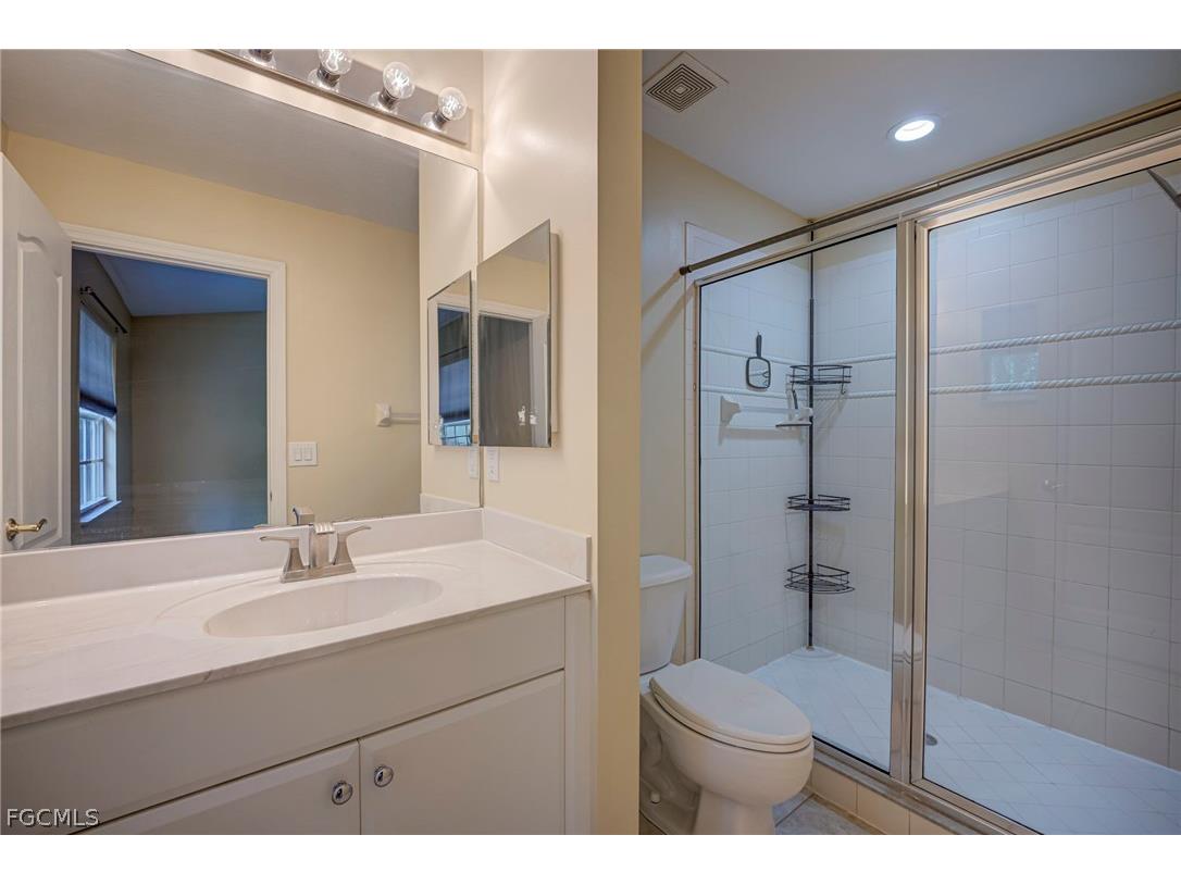 8697 Athena Court Lehigh Acres FL 33971 2026012551 image16