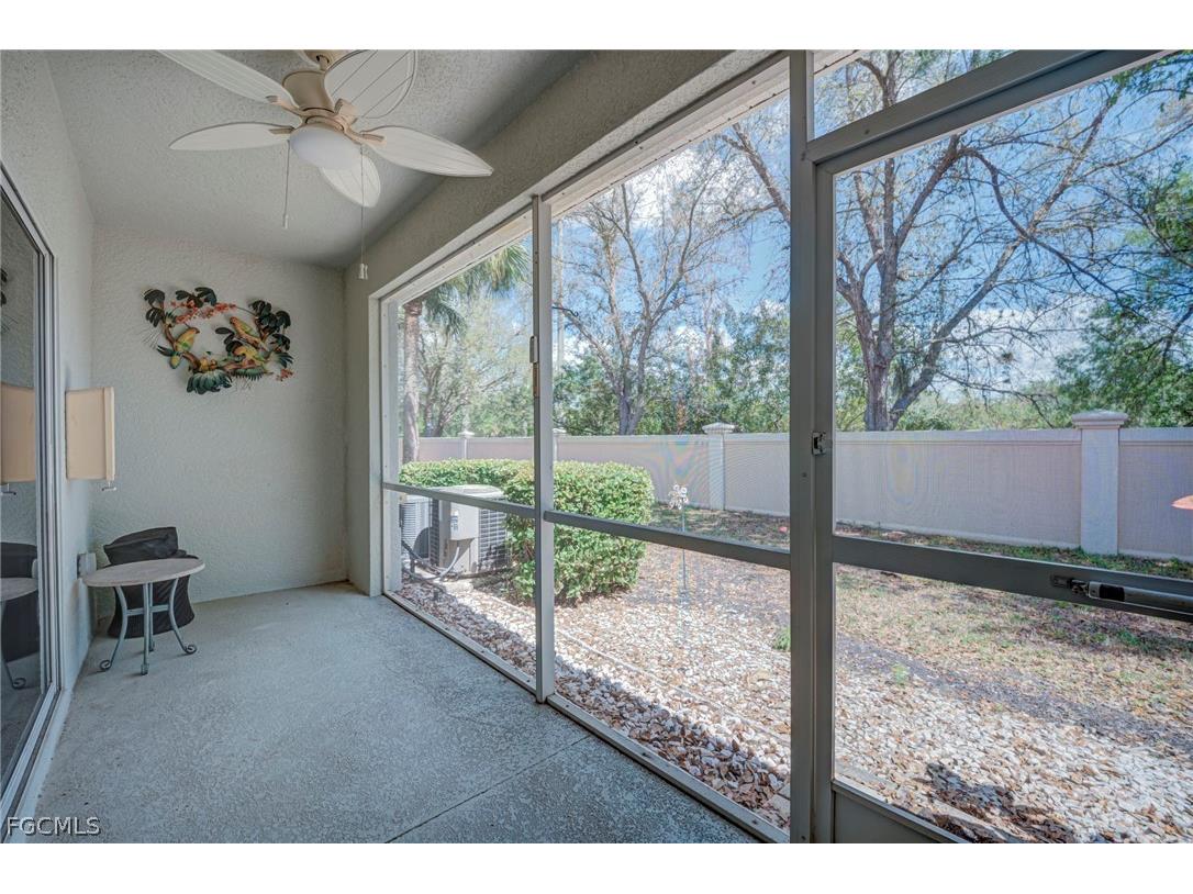 8697 Athena Court Lehigh Acres FL 33971 2026012551 image17