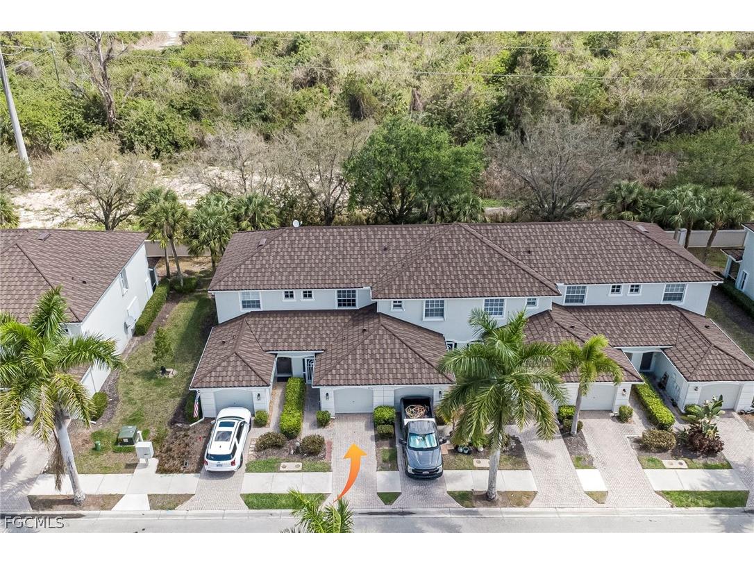 8697 Athena Court Lehigh Acres FL 33971 2026012551 image18