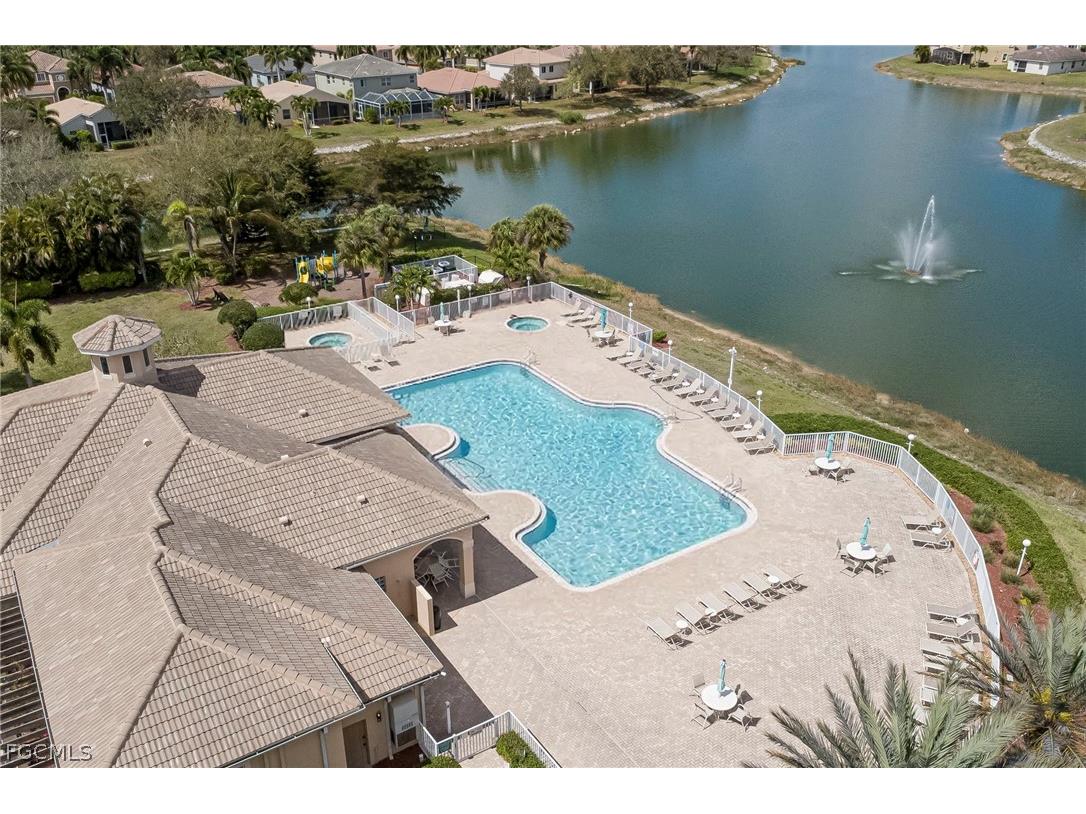 8697 Athena Court Lehigh Acres FL 33971 2026012551 image19