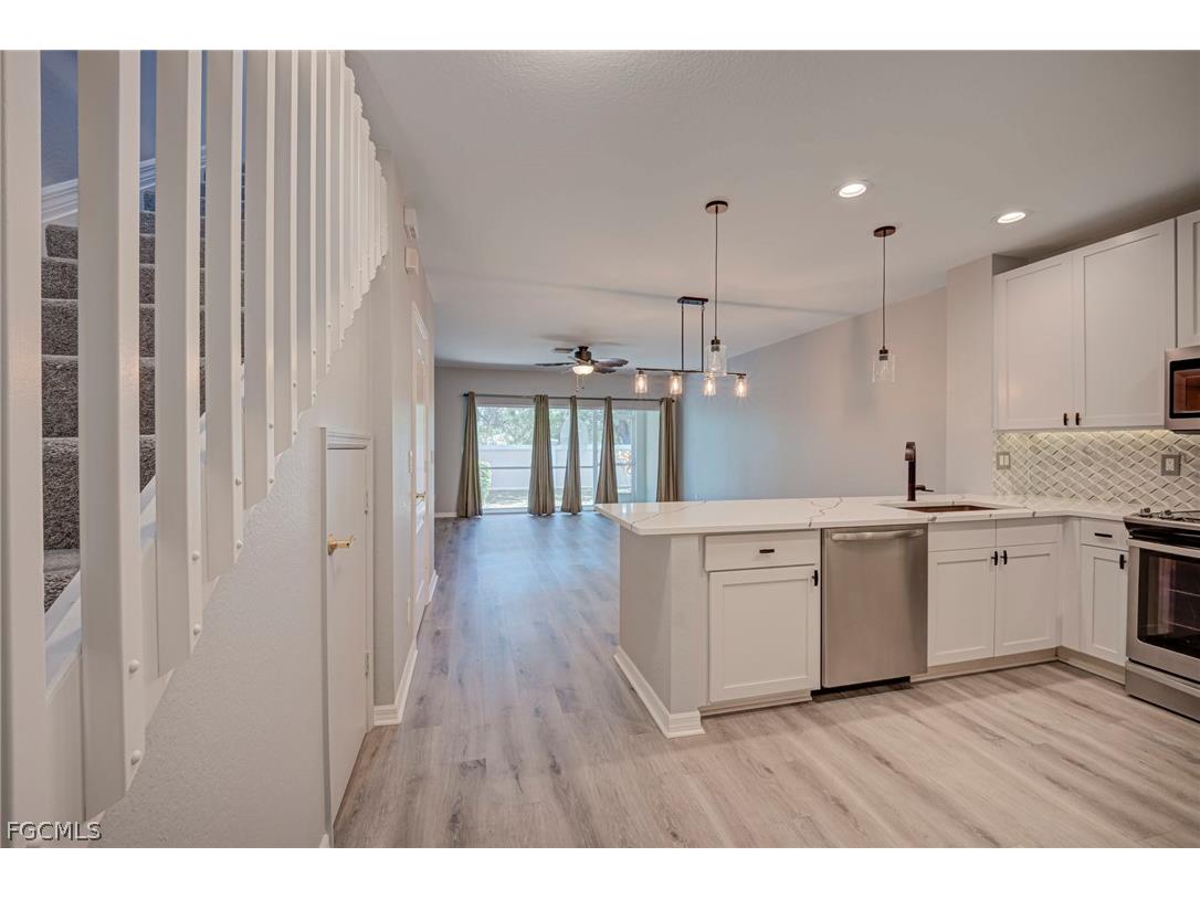 8697 Athena Court Lehigh Acres FL 33971 2026012551 image2