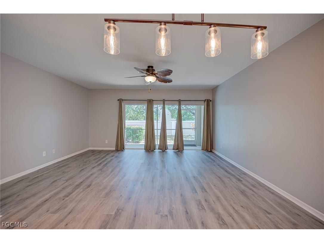 8697 Athena Court Lehigh Acres FL 33971 2026012551 image3