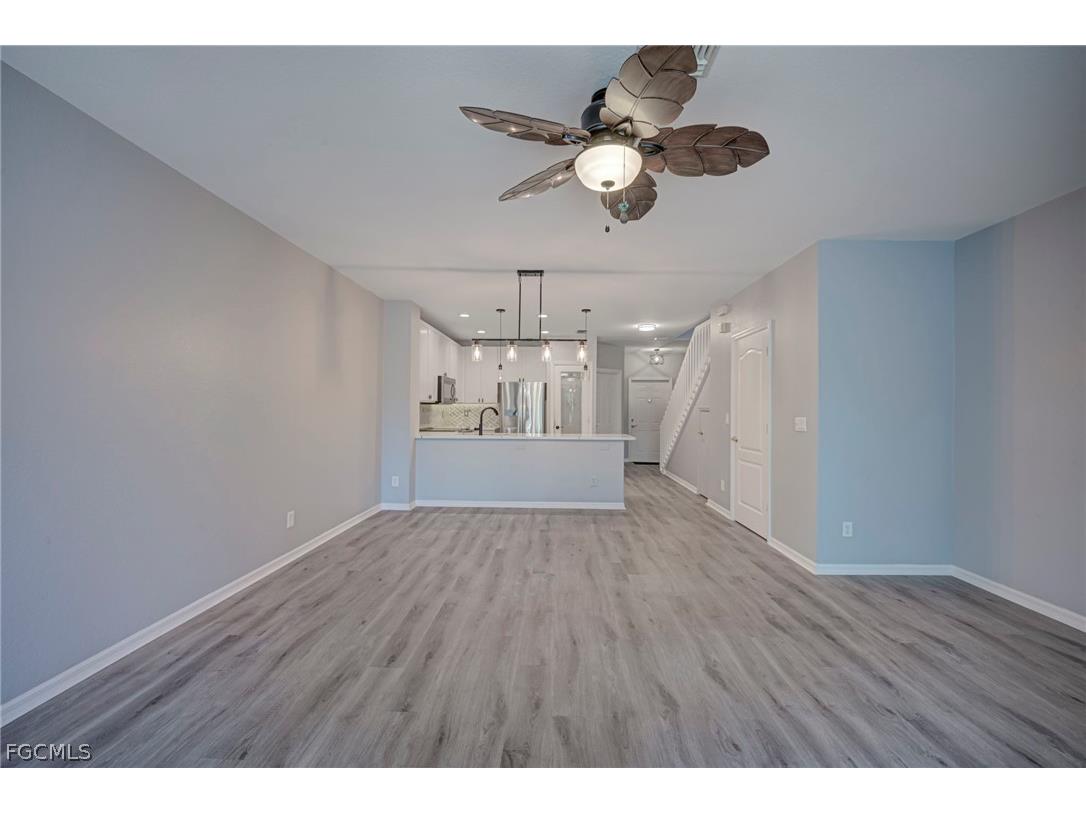 8697 Athena Court Lehigh Acres FL 33971 2026012551 image4