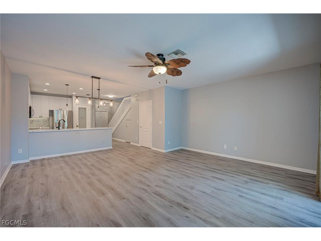 8697 Athena Court Lehigh Acres FL 33971 2026012551 image5