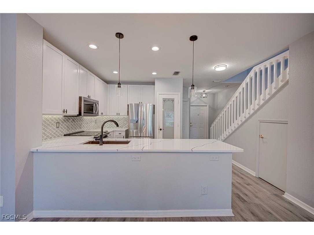 8697 Athena Court Lehigh Acres FL 33971 2026012551 image6