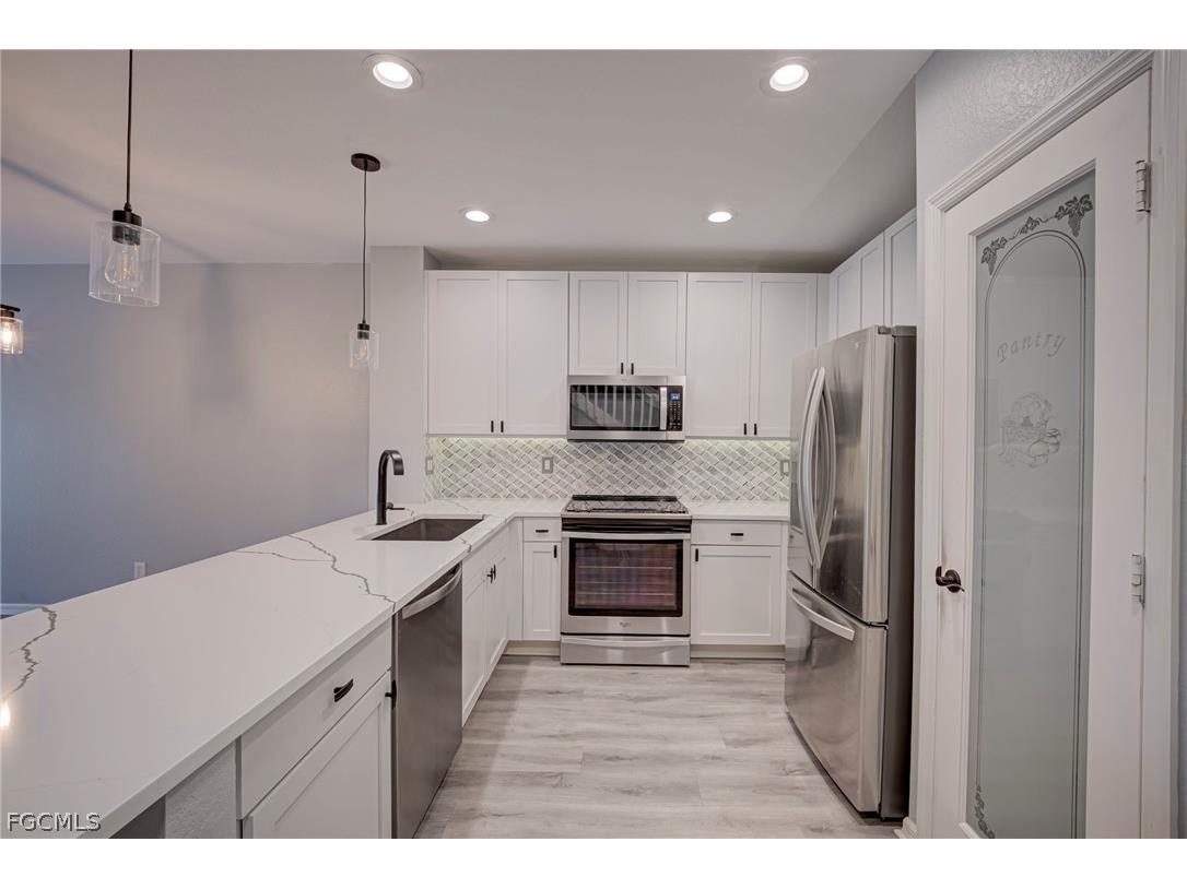 8697 Athena Court Lehigh Acres FL 33971 2026012551 image7