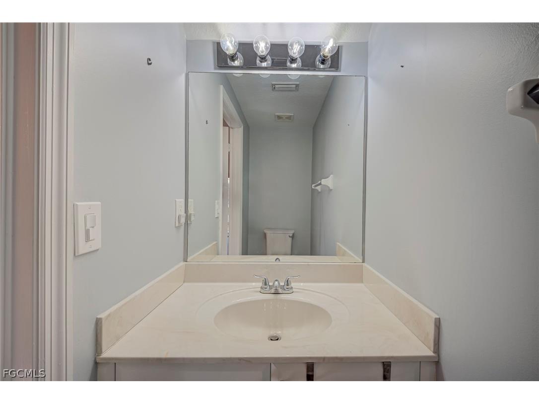 8697 Athena Court Lehigh Acres FL 33971 2026012551 image8