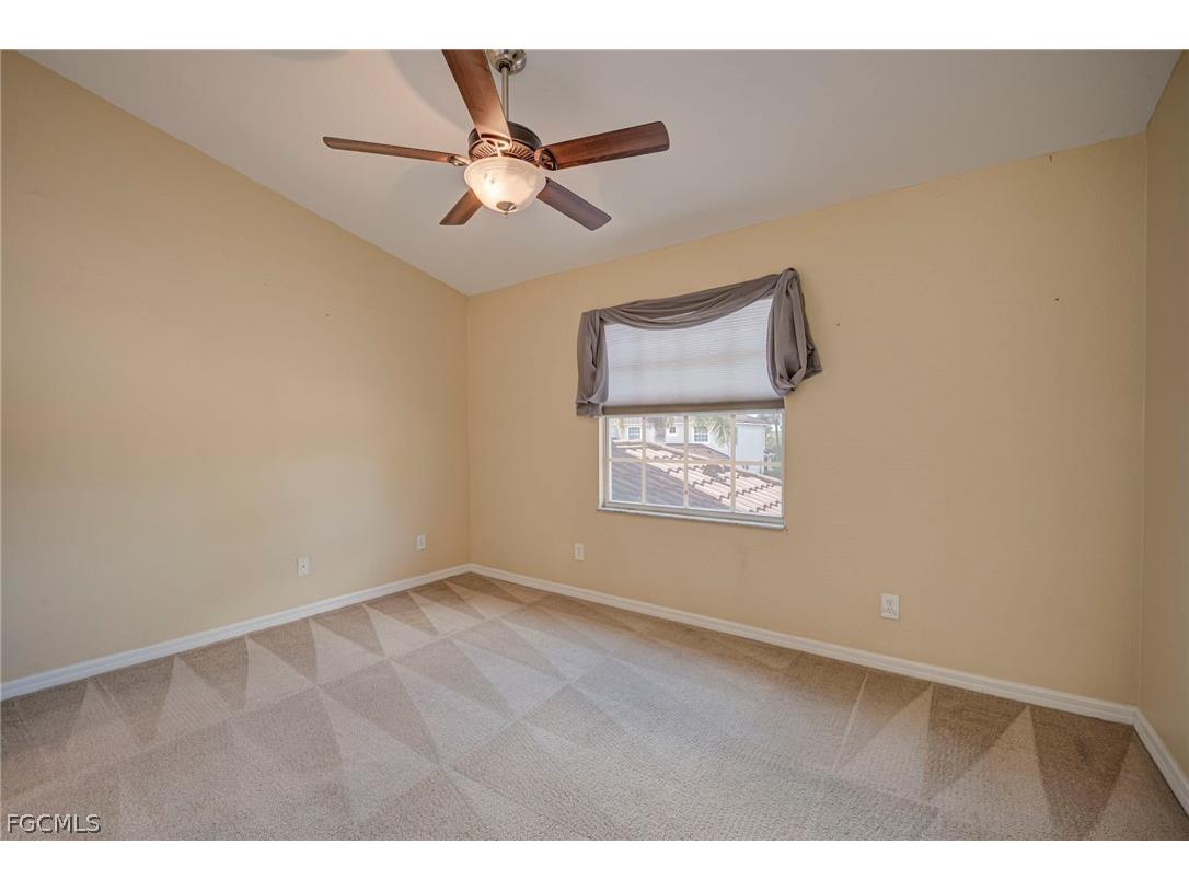 8697 Athena Court Lehigh Acres FL 33971 2026012551 image9