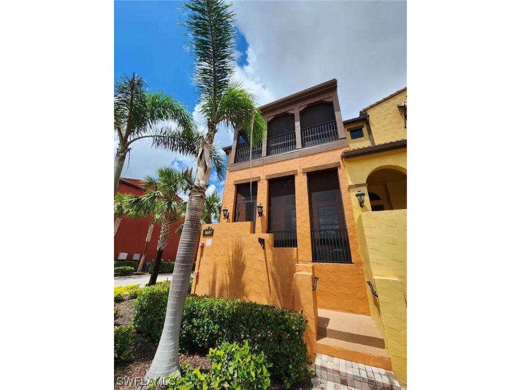 8697 Olinda Way #7601 Fort Myers FL 33912 223043790 image1