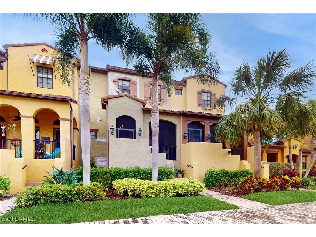 8697 Olinda Way #7603 Fort Myers FL 33912 224027480 image1