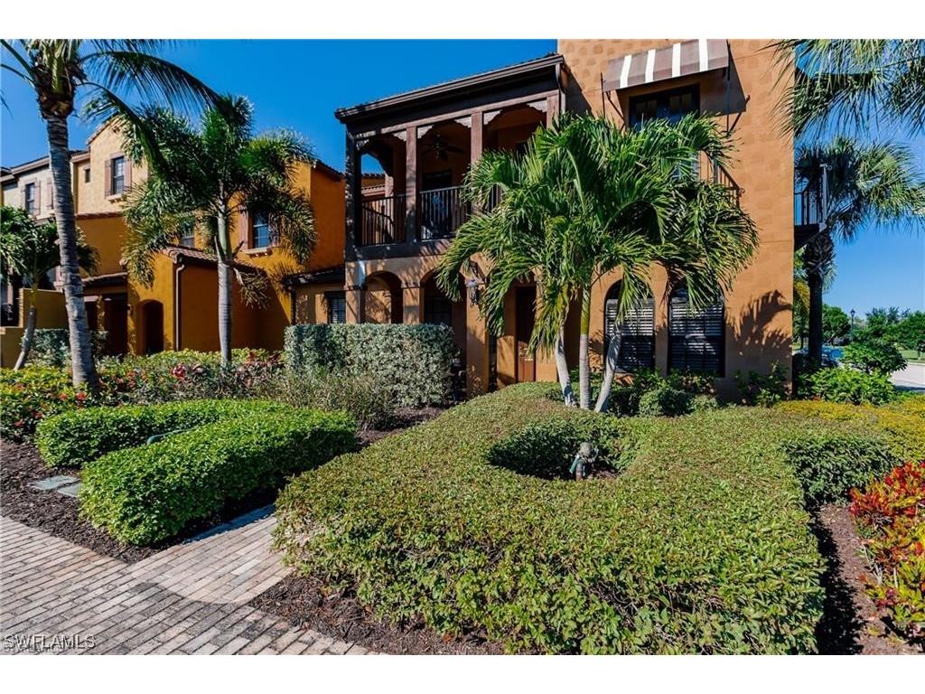 8697 Olinda Way #7606 Fort Myers FL 33912 223017669 image1