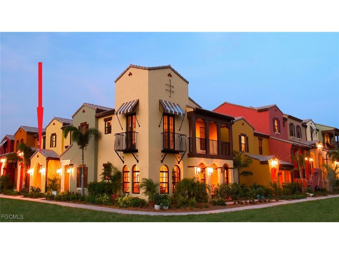 8697 Olinda Way #7608 Fort Myers FL 33912 2025025654 image1