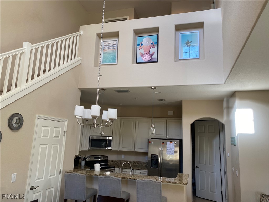 8697 Olinda Way #7608 Fort Myers FL 33912 2025025654 image10