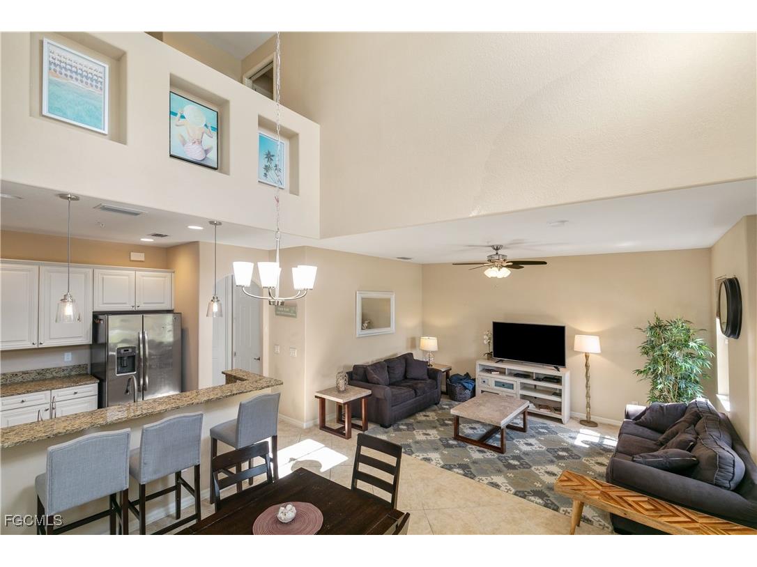 8697 Olinda Way #7608 Fort Myers FL 33912 2025025654 image11