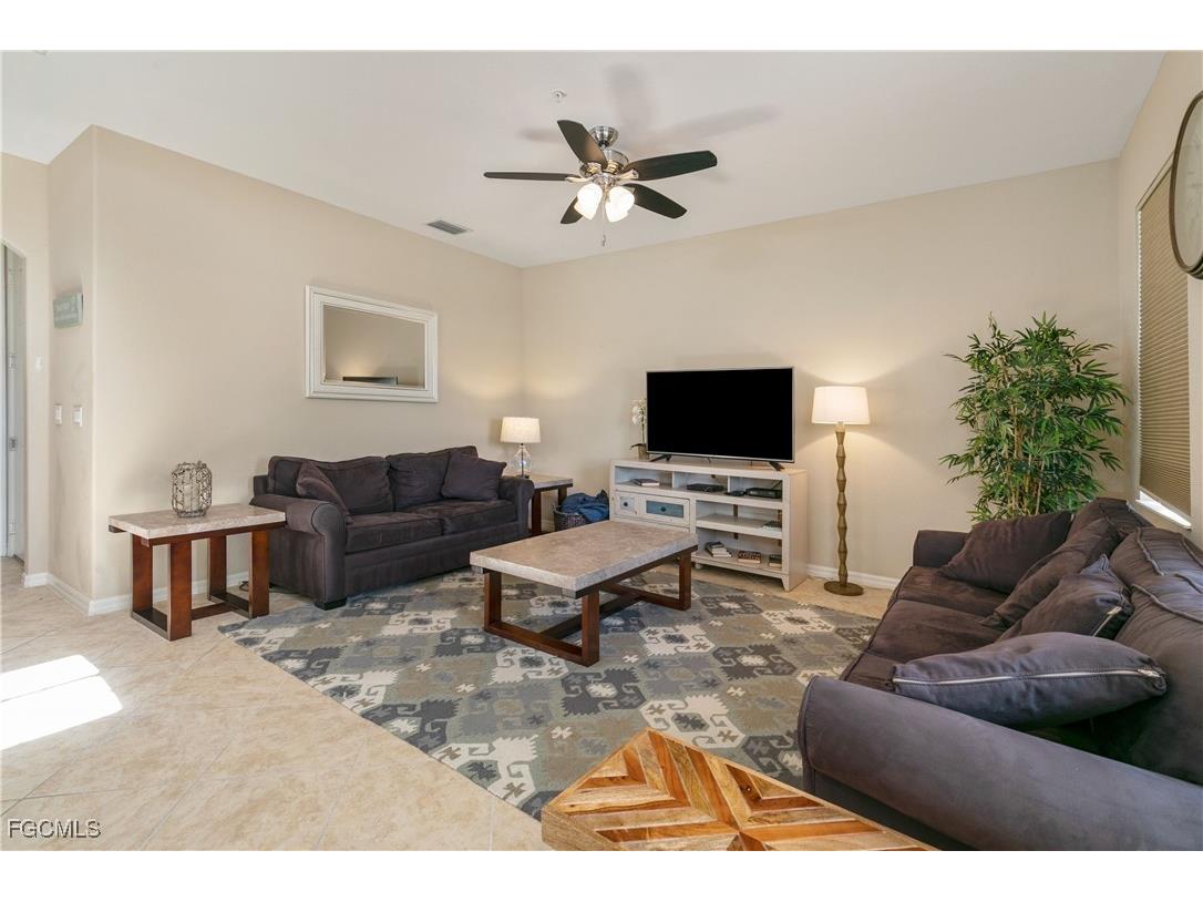 8697 Olinda Way #7608 Fort Myers FL 33912 2025025654 image12