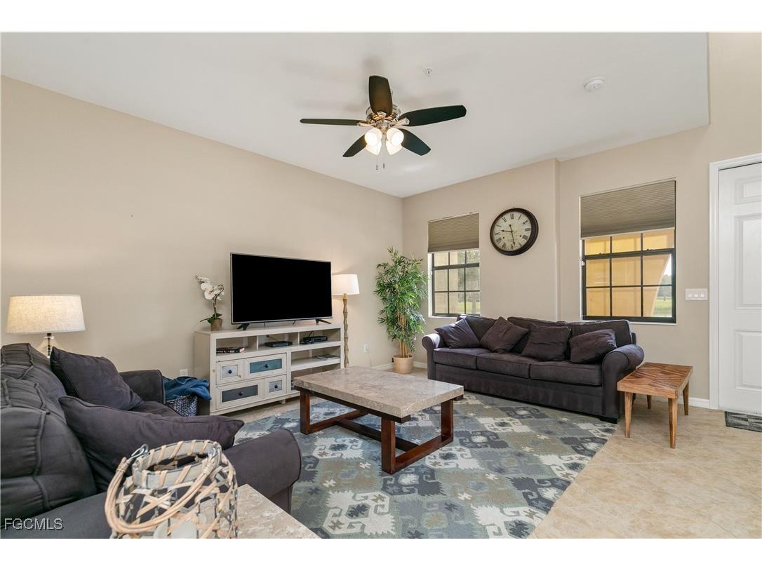 8697 Olinda Way #7608 Fort Myers FL 33912 2025025654 image13