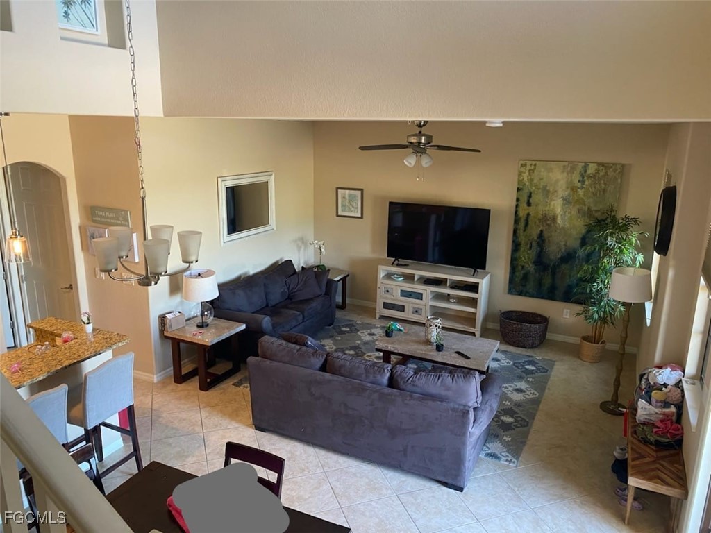 8697 Olinda Way #7608 Fort Myers FL 33912 2025025654 image14