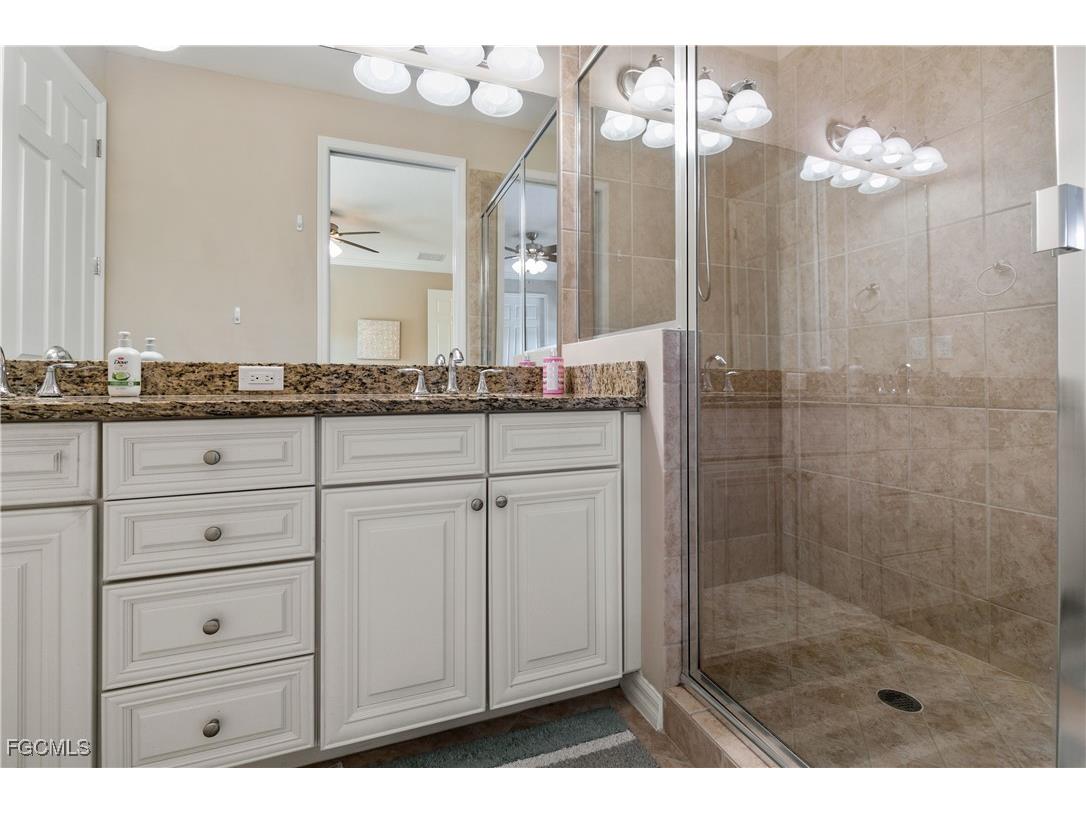 8697 Olinda Way #7608 Fort Myers FL 33912 2025025654 image16