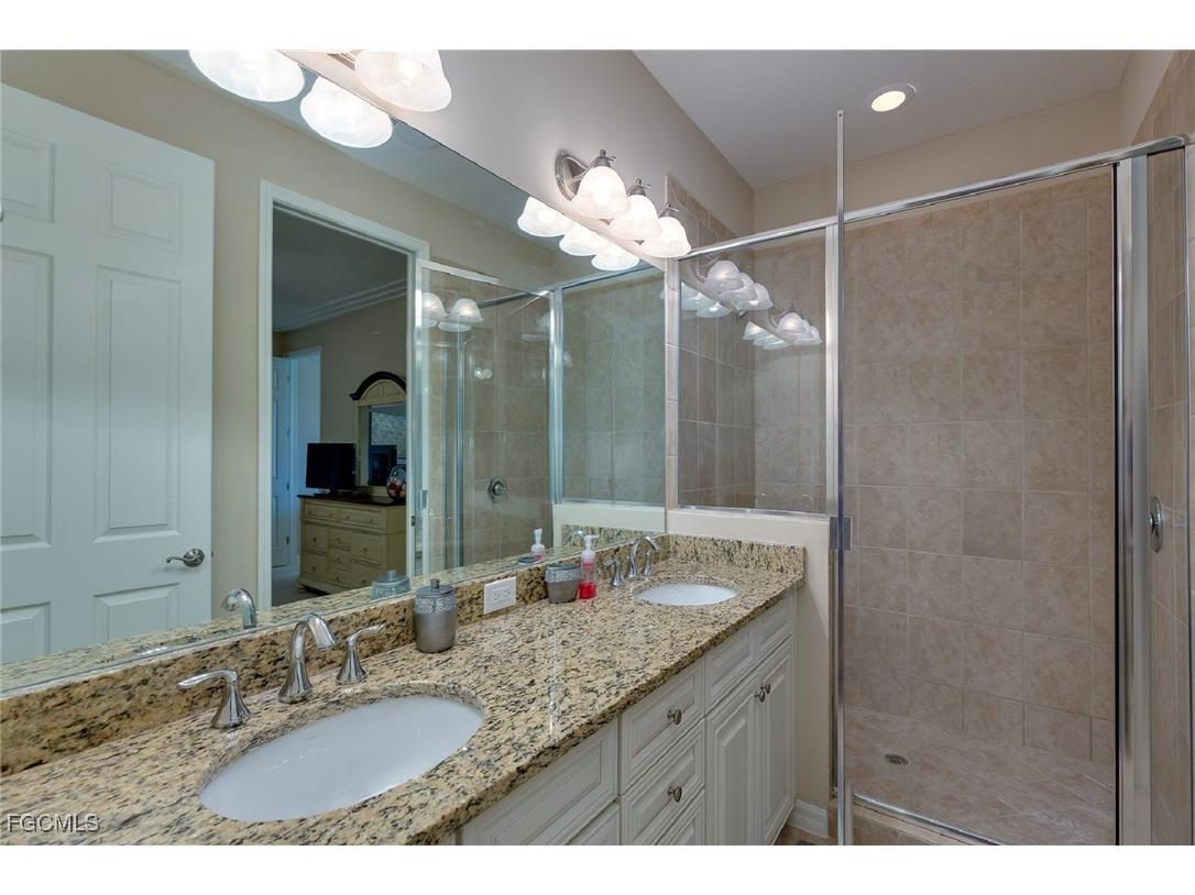 8697 Olinda Way #7608 Fort Myers FL 33912 2025025654 image18