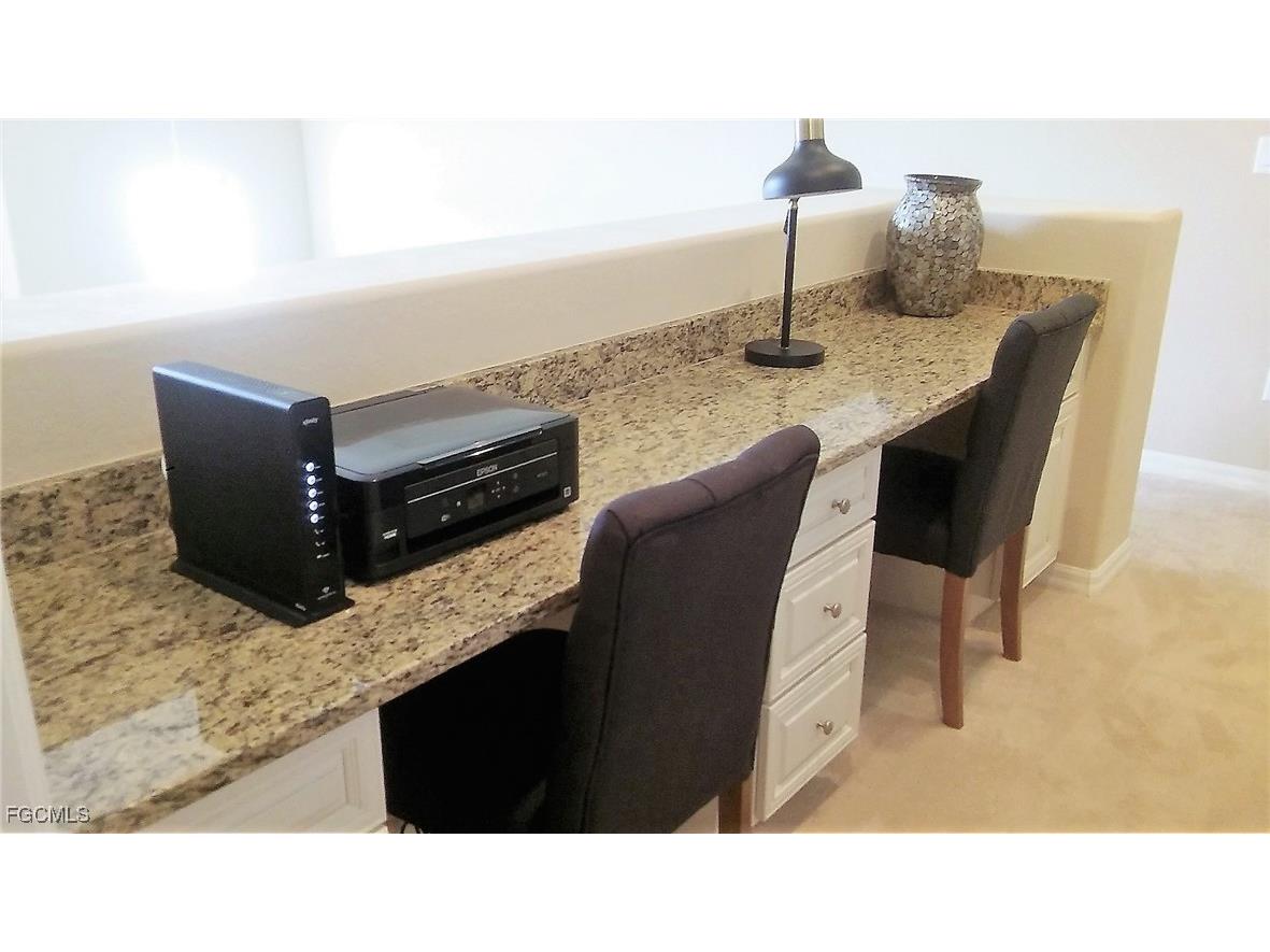 8697 Olinda Way #7608 Fort Myers FL 33912 2025025654 image19