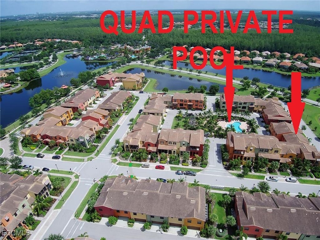 8697 Olinda Way #7608 Fort Myers FL 33912 2025025654 image2