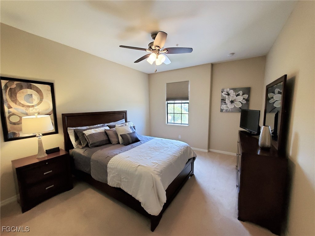 8697 Olinda Way #7608 Fort Myers FL 33912 2025025654 image20