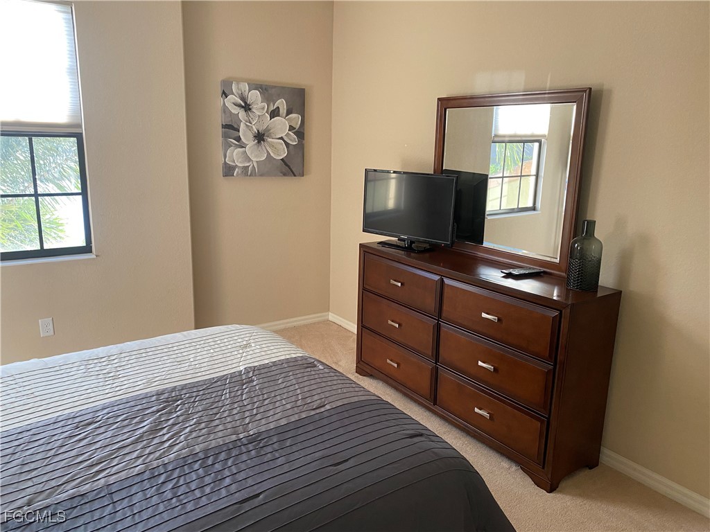 8697 Olinda Way #7608 Fort Myers FL 33912 2025025654 image21