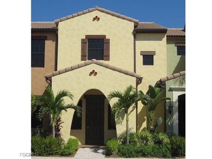 8697 Olinda Way #7608 Fort Myers FL 33912 2025025654 image22