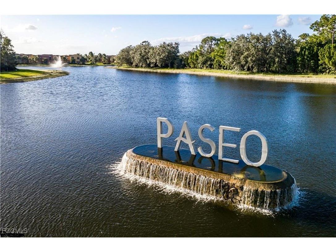 8697 Olinda Way #7608 Fort Myers FL 33912 2025025654 image23