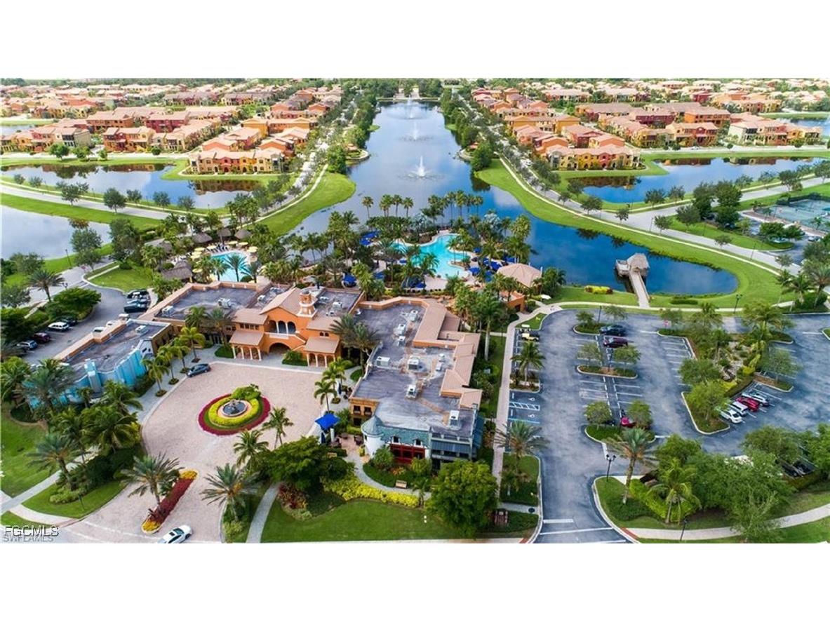 8697 Olinda Way #7608 Fort Myers FL 33912 2025025654 image24