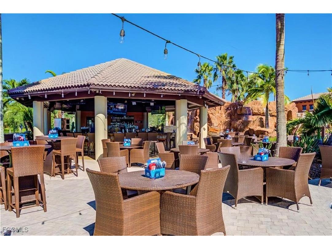 8697 Olinda Way #7608 Fort Myers FL 33912 2025025654 image25