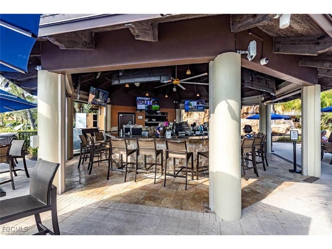 8697 Olinda Way #7608 Fort Myers FL 33912 2025025654 image26