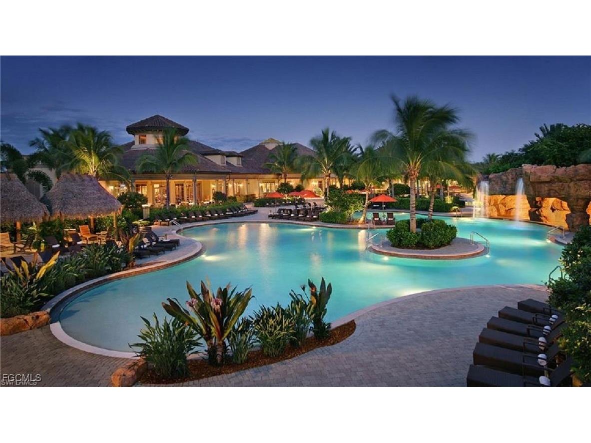 8697 Olinda Way #7608 Fort Myers FL 33912 2025025654 image27