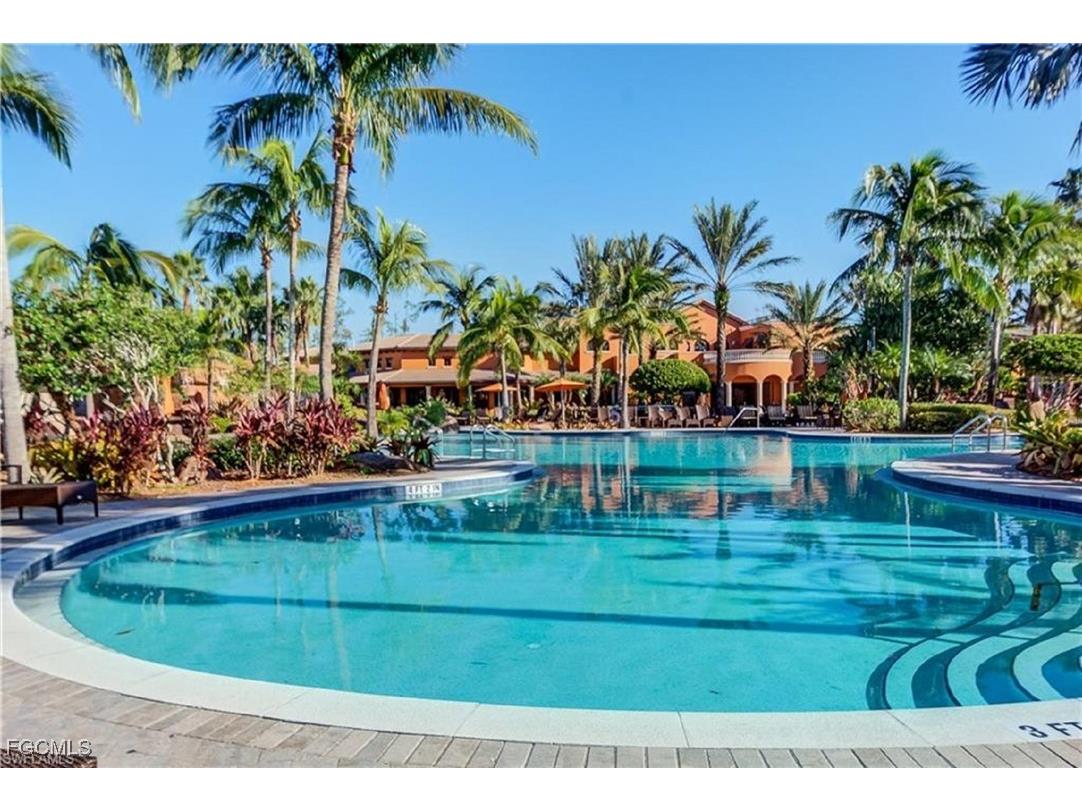 8697 Olinda Way #7608 Fort Myers FL 33912 2025025654 image28