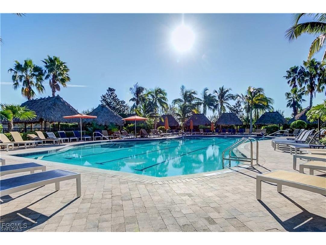 8697 Olinda Way #7608 Fort Myers FL 33912 2025025654 image29