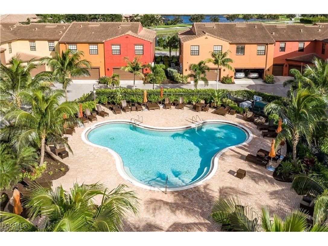 8697 Olinda Way #7608 Fort Myers FL 33912 2025025654 image3